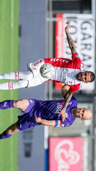 次在印尼语 次在印尼语