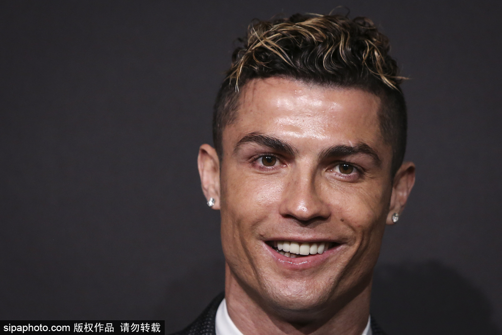 新援的到来 新援的到来