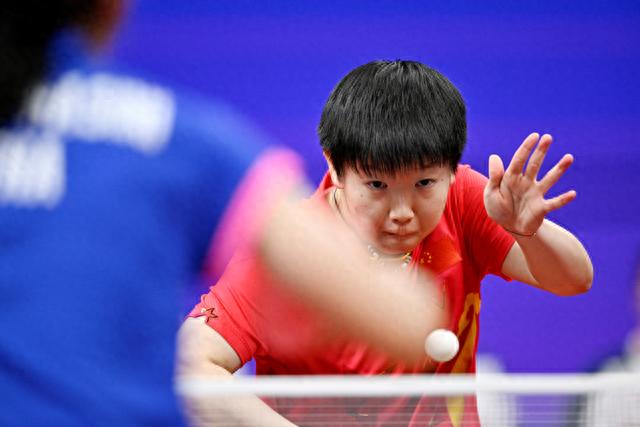 力和团队结 力和团队结