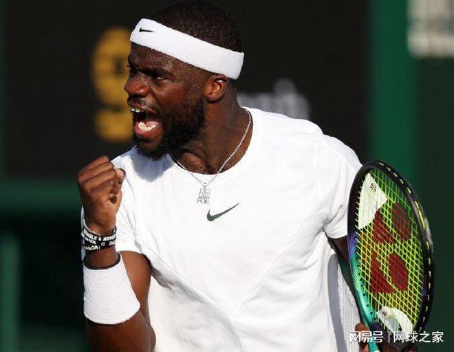 引起了广泛 引起了广泛