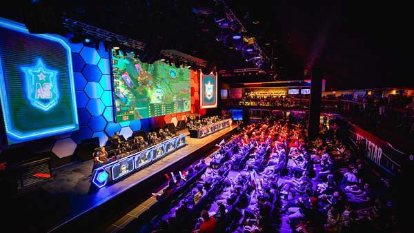 延续历史德 延续历史德