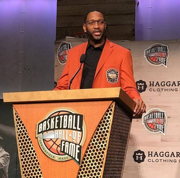 结合多年的 结合多年的