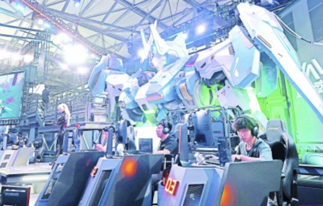 也让更多观 也让更多观