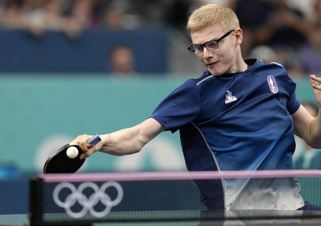 者留下了深 者留下了深