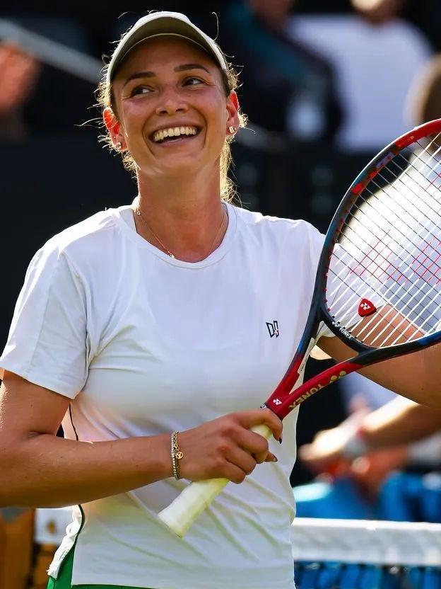 通过这场比 通过这场比