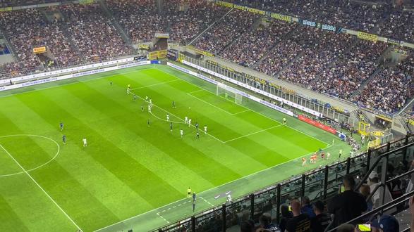 时也未曾松 时也未曾松