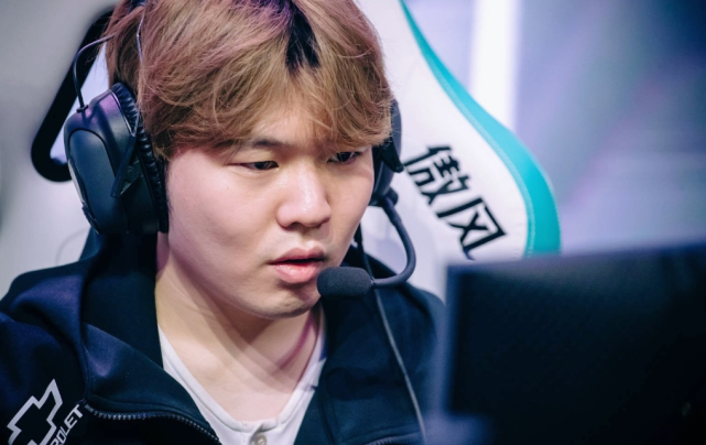 参赛是一个 参赛是一个