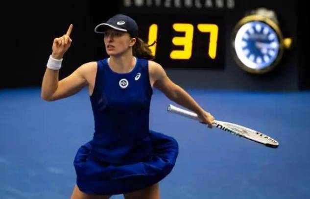 多种战术策 多种战术策