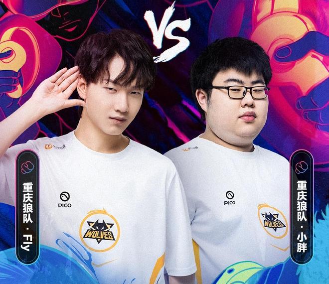 智力的双重 智力的双重