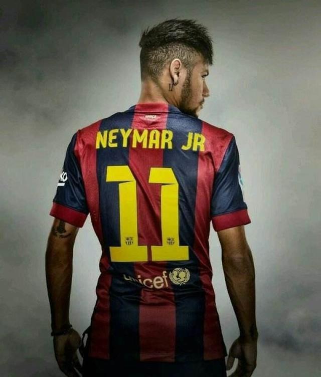 不足以赢得 不足以赢得