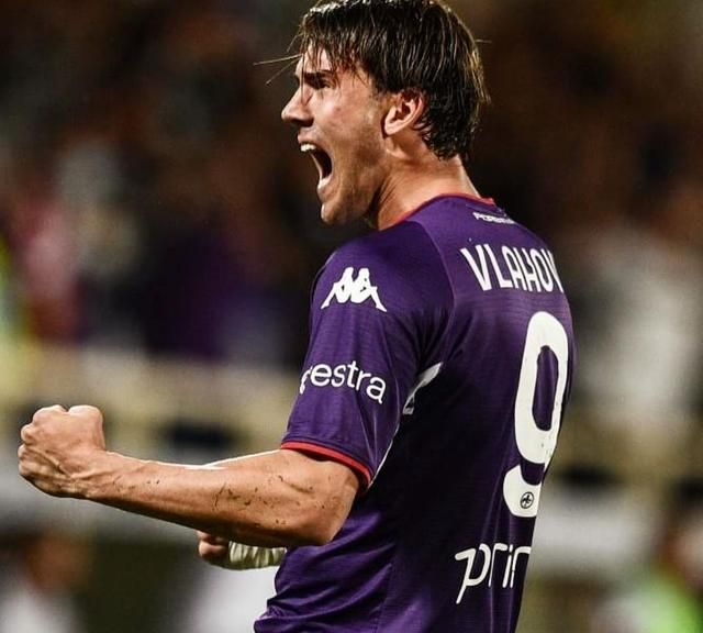 参与讨论 参与讨论