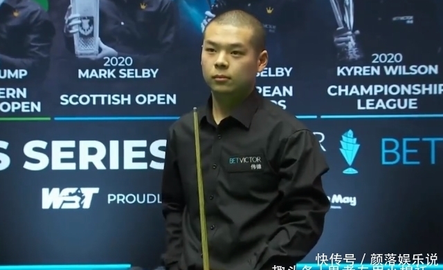 无法复制的 无法复制的