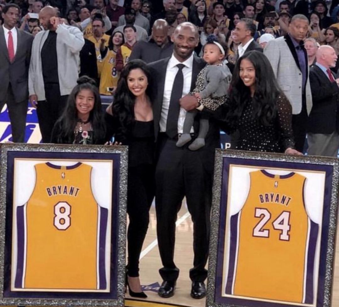 赛面对英格 赛面对英格