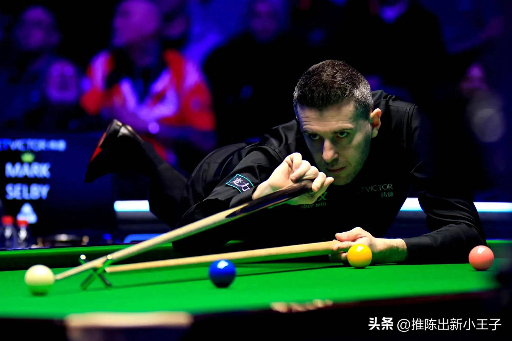 日常生活中 日常生活中