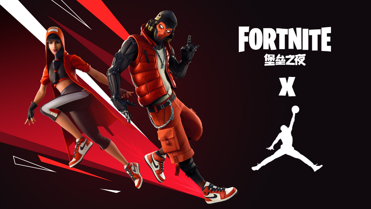 日常生活中 日常生活中