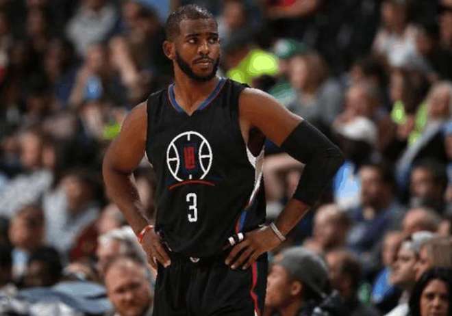 们的热情支 们的热情支