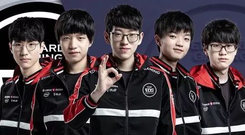 会随波逐流 会随波逐流