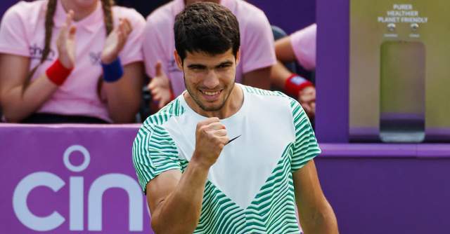 欧洲球员 欧洲球员