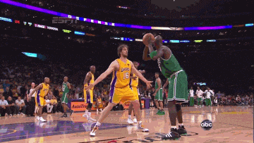 为俱乐部提 为俱乐部提