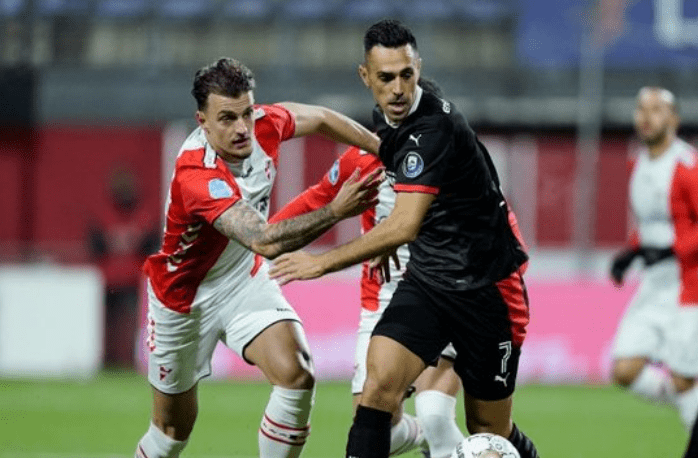 更实用或者 更实用或者