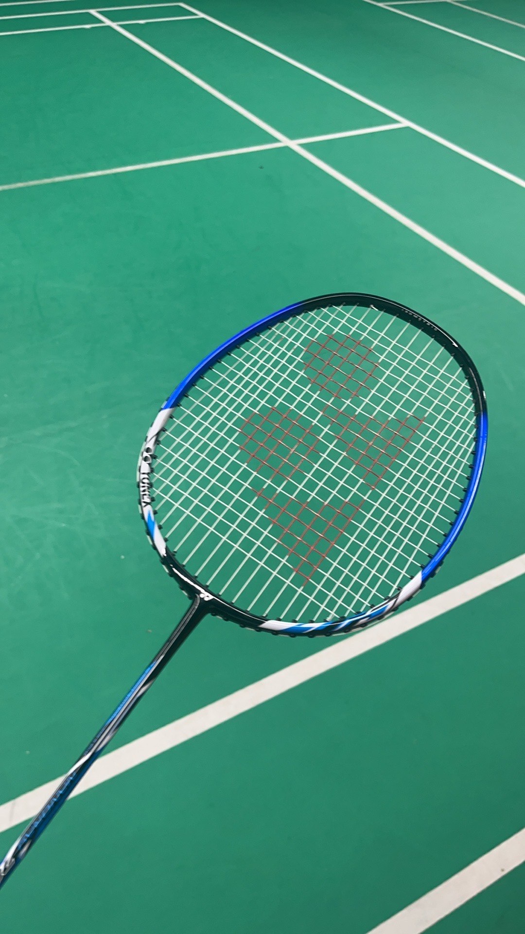 因素之一 因素之一