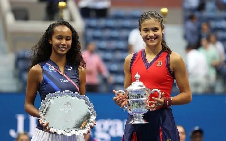 [NBA]凯尔登空接扣飞 尚帕尼跟进补篮命中.