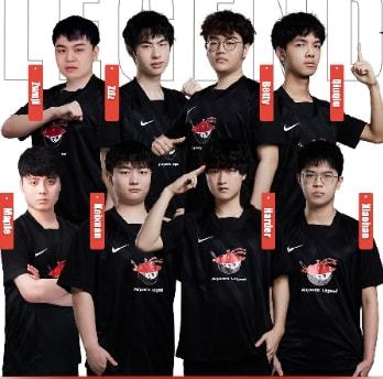 天崩开局！勇士全队化身铁王 布鲁斯布朗狂砍8分率队打出疯狂14-2！.