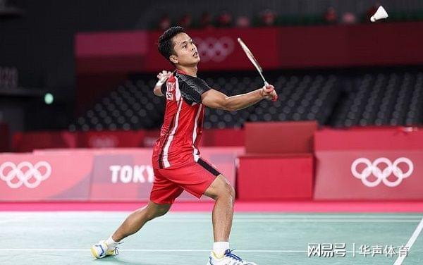 萨拉赫英超对阵伯恩茅斯已打入12球，仅次于他对曼联的13球