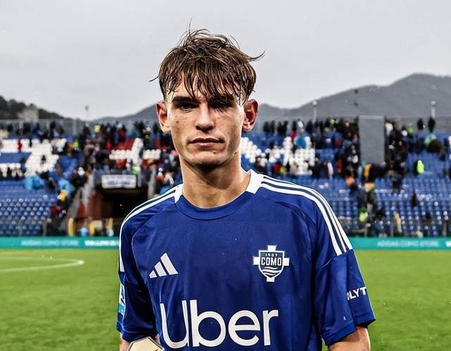 【原创】足彩推荐单：周四001英足总杯-谢菲联VS加的夫城.