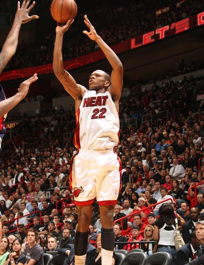 队记：海兰德成阵容最后名额热门人选 森林狼有意签他补强后卫深度