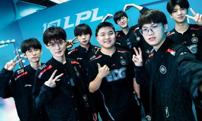 从控球率来 从控球率来