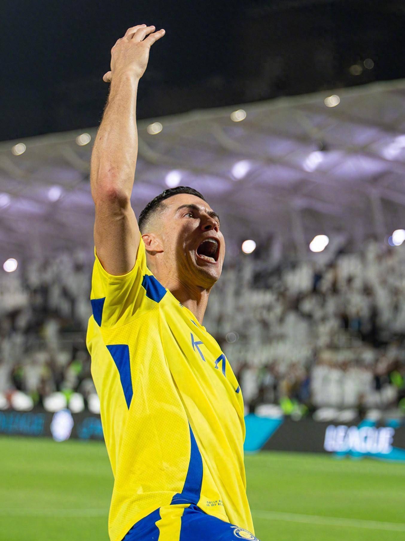 金的故事还 金的故事还