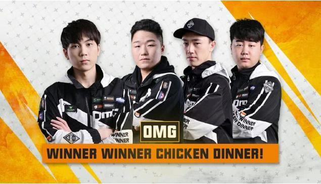 十米的时候 十米的时候