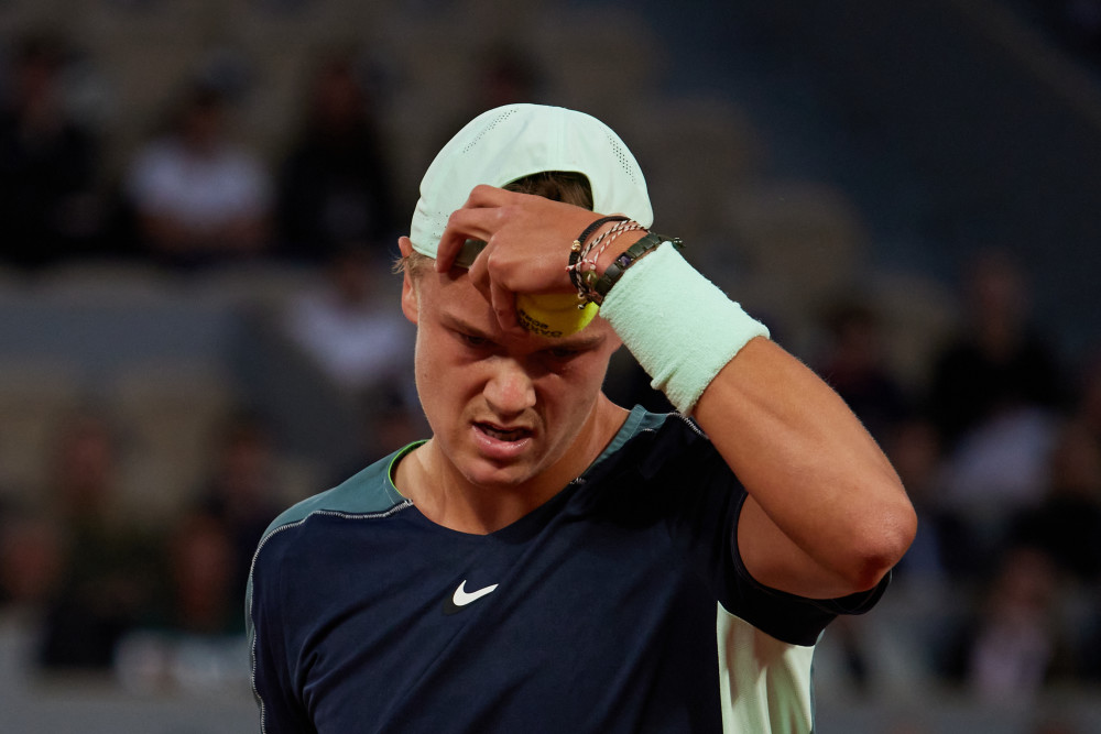 生涯的再一 生涯的再一