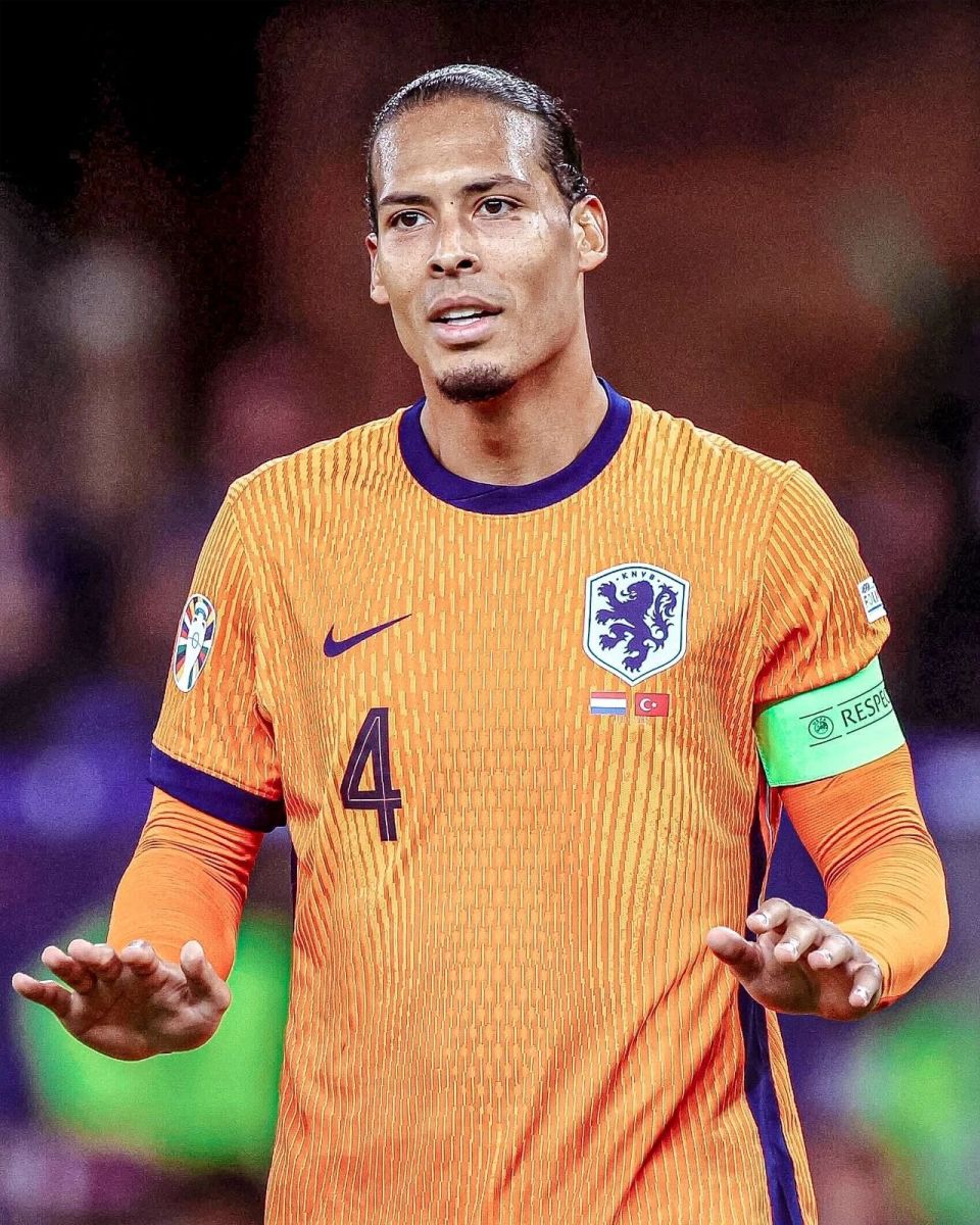 神的认可 神的认可