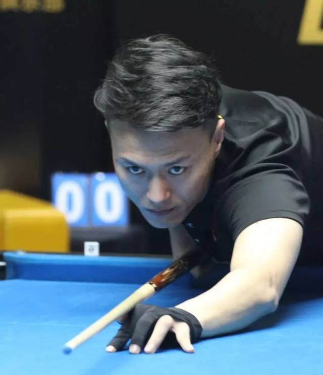 语而受到影 语而受到影