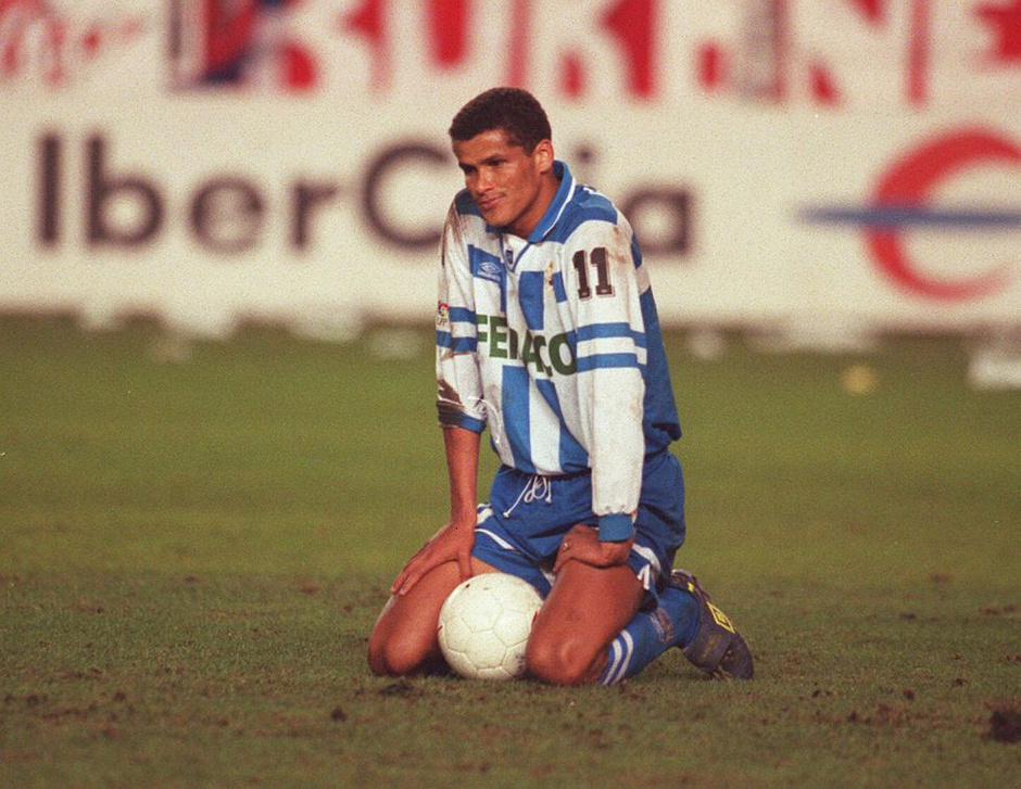 滕哈格意识 滕哈格意识