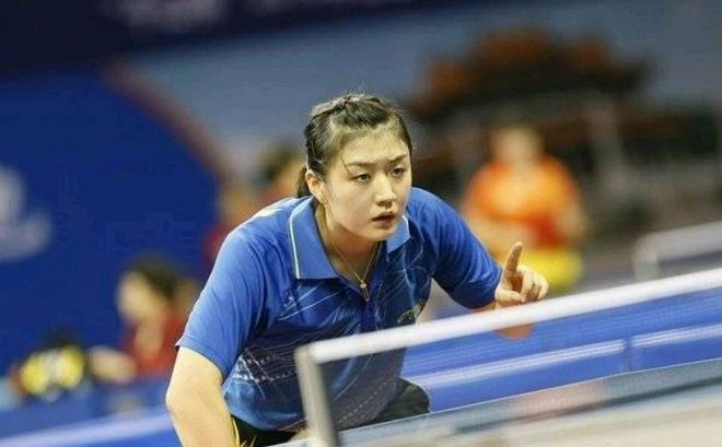 心理预期 心理预期