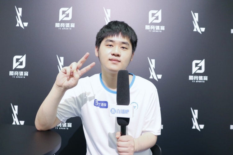 术特点与球 术特点与球