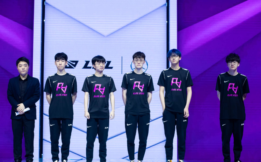 防守转换 防守转换