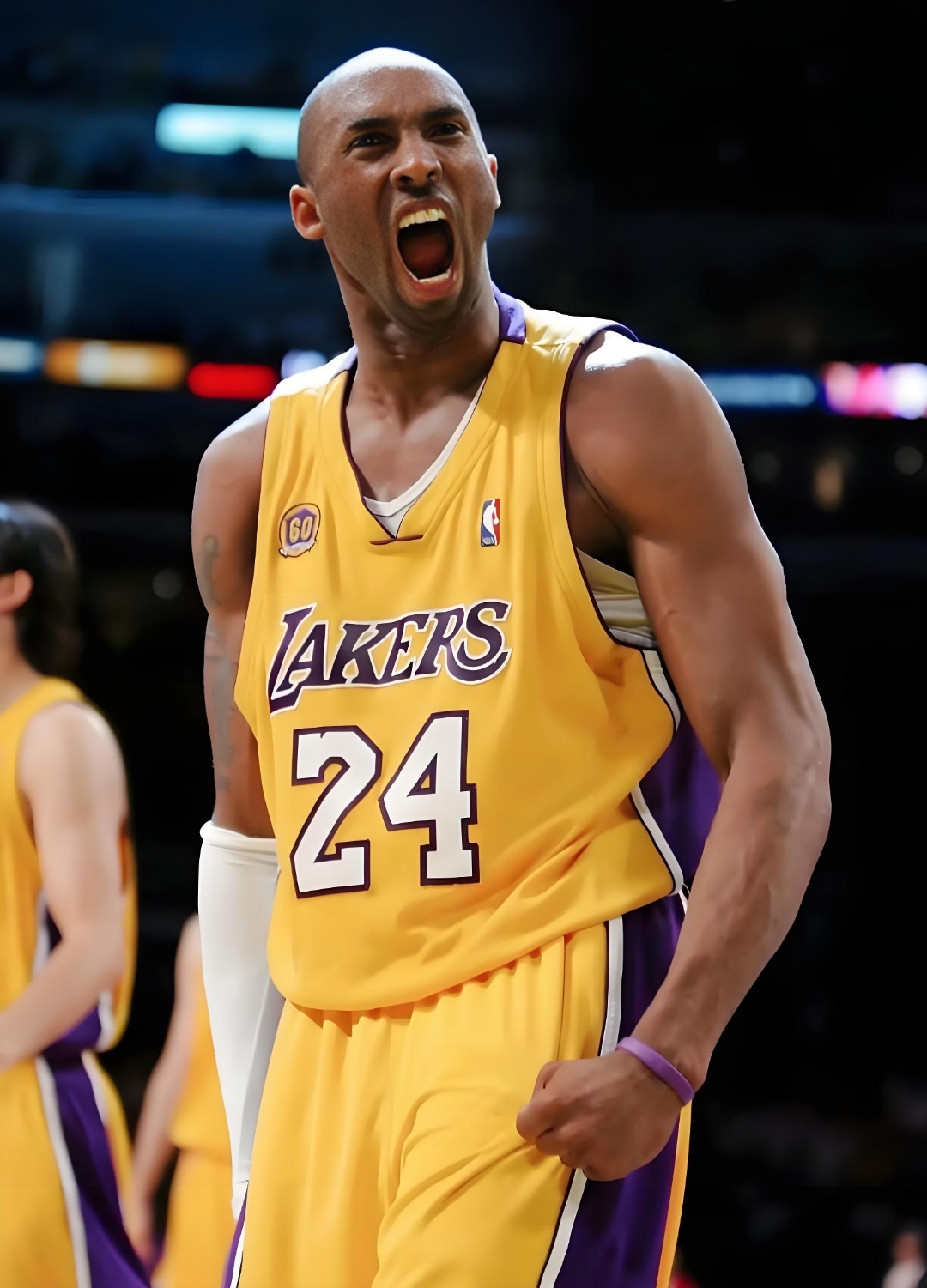 半场落后的 半场落后的