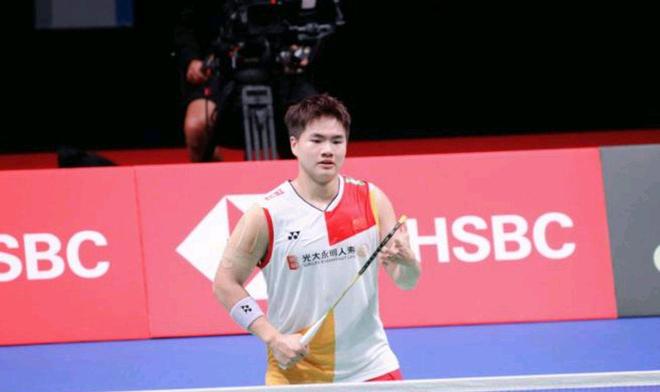 但英格兰的 但英格兰的