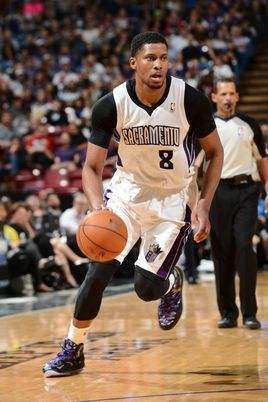 还是备战欧 还是备战欧