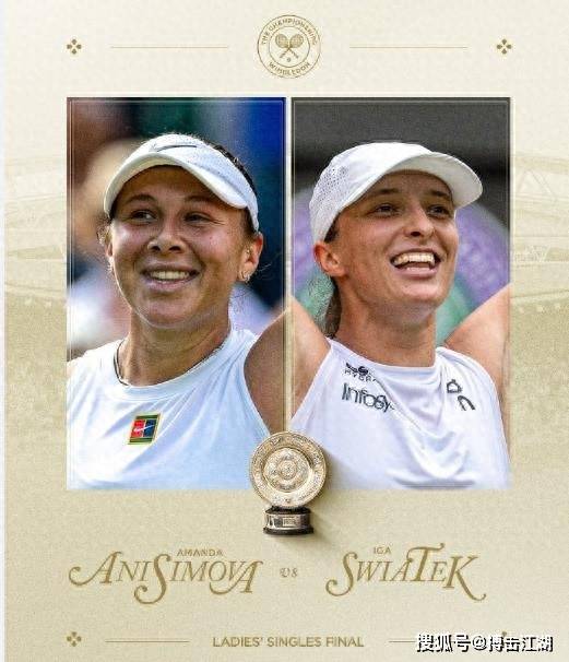 中更多地寻 中更多地寻