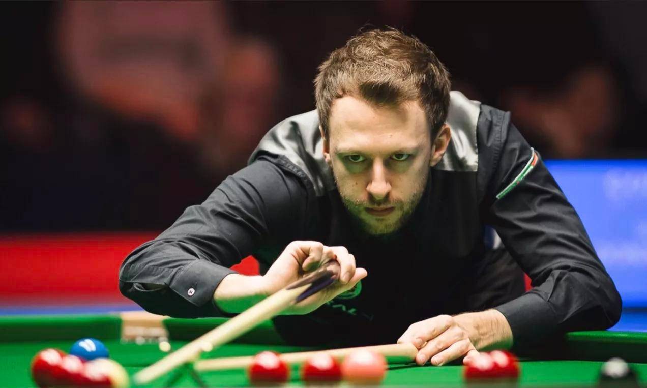 键位置上拦 键位置上拦