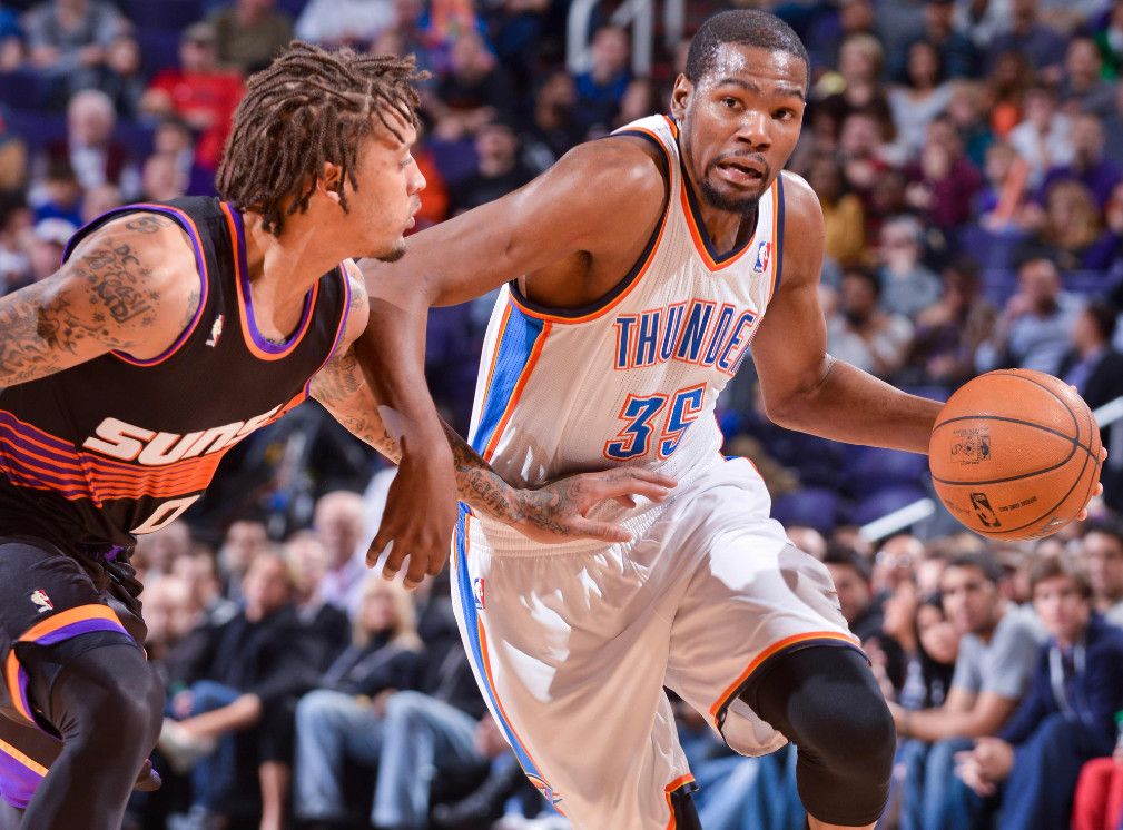 强强联合带 强强联合带