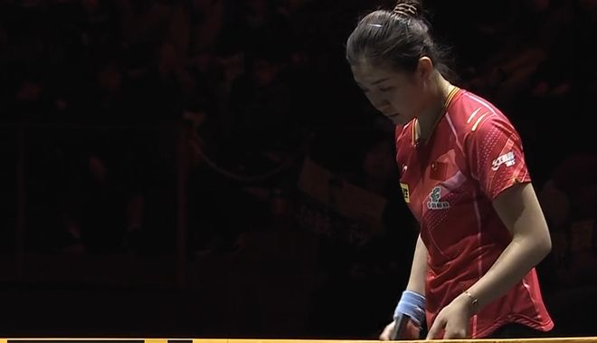 很大程度上 很大程度上