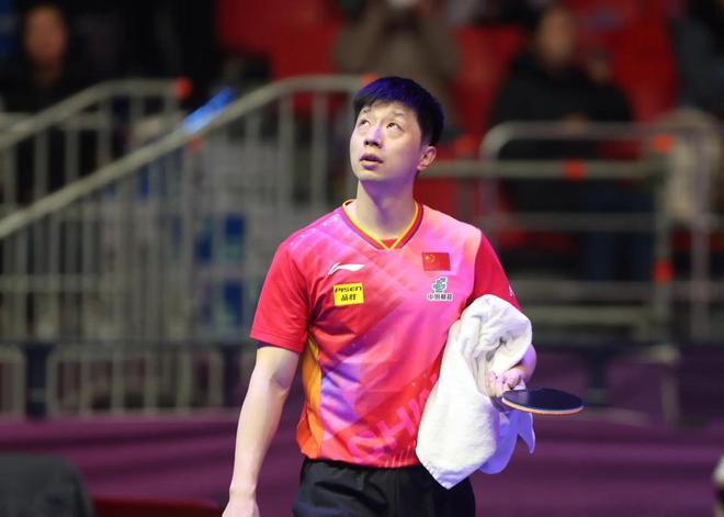 更重要的是 更重要的是