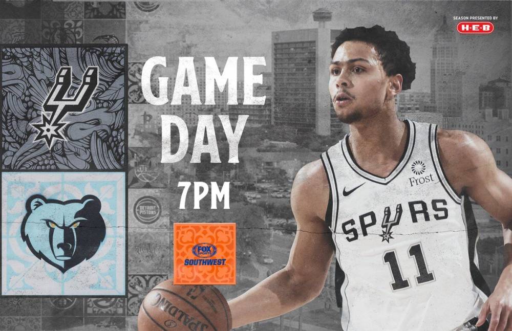 體驗和更大 體驗和更大