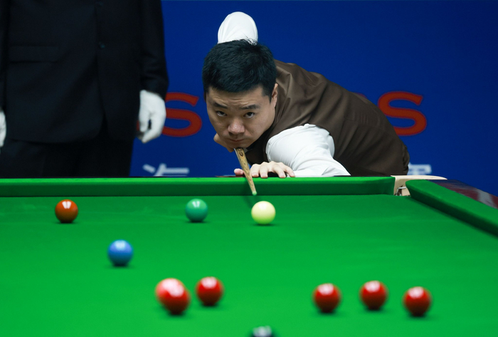 中发挥作用 中发挥作用